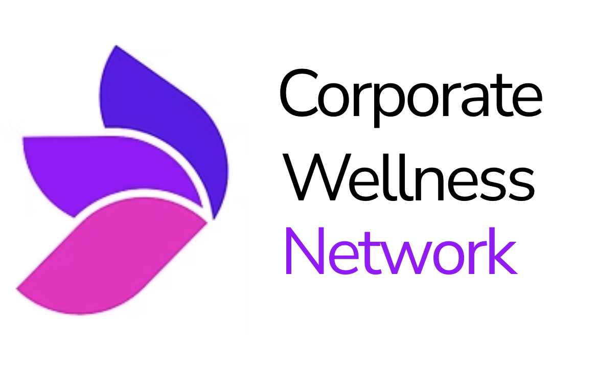Corporate Wellness Network event logo